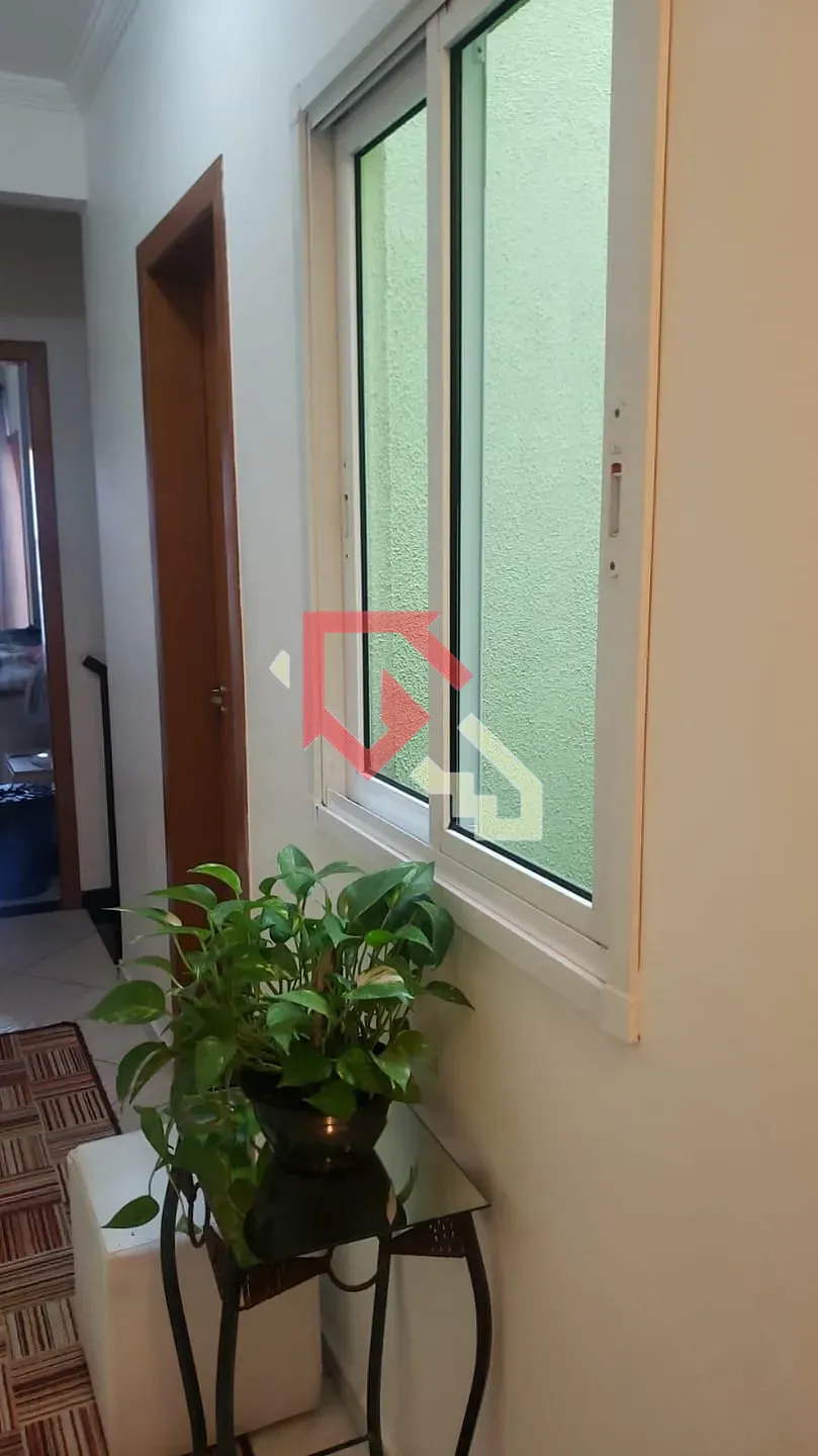 Casa, 3 quartos, 114 m² - Foto 16