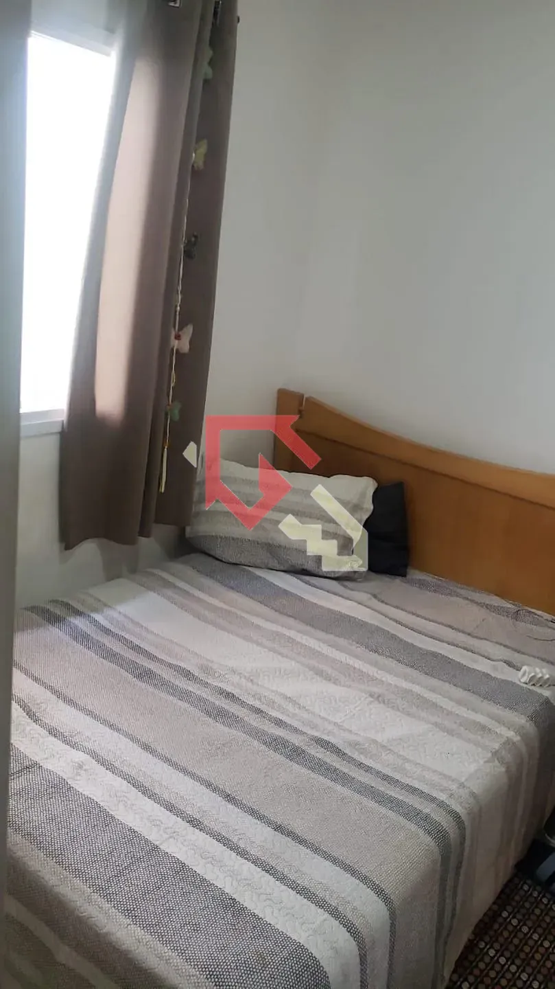 Casa, 3 quartos, 114 m² - Foto 19