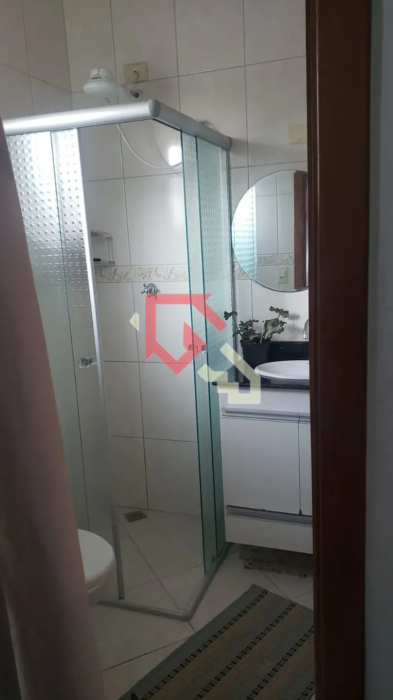 Casa, 3 quartos, 114 m² - Foto 13