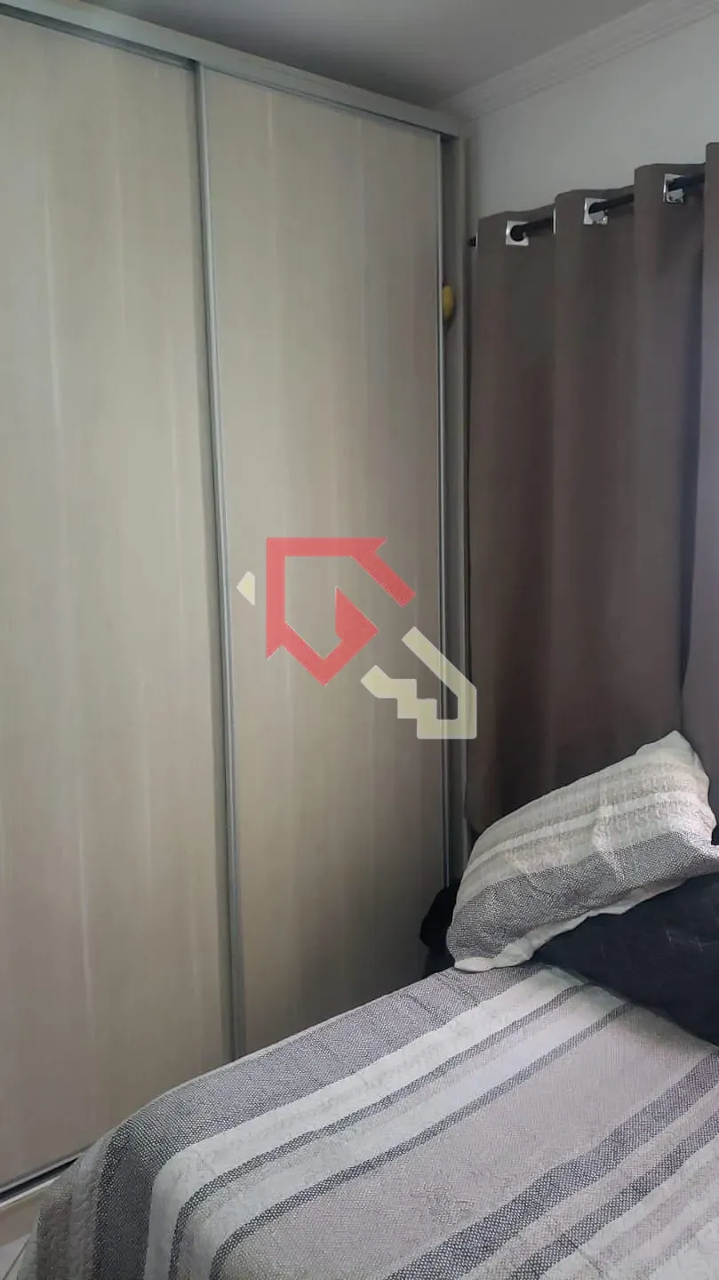 Casa, 3 quartos, 114 m² - Foto 18