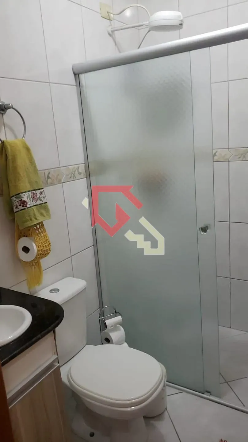 Casa, 3 quartos, 114 m² - Foto 23