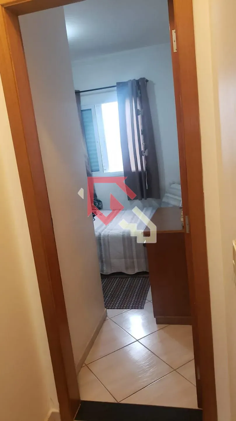 Casa, 3 quartos, 114 m² - Foto 17