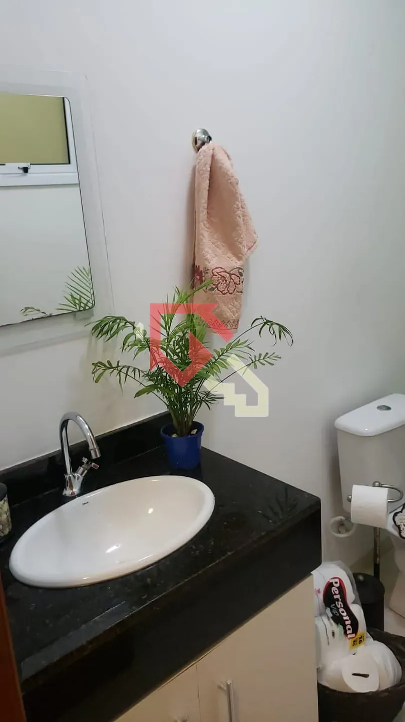 Casa, 3 quartos, 114 m² - Foto 22