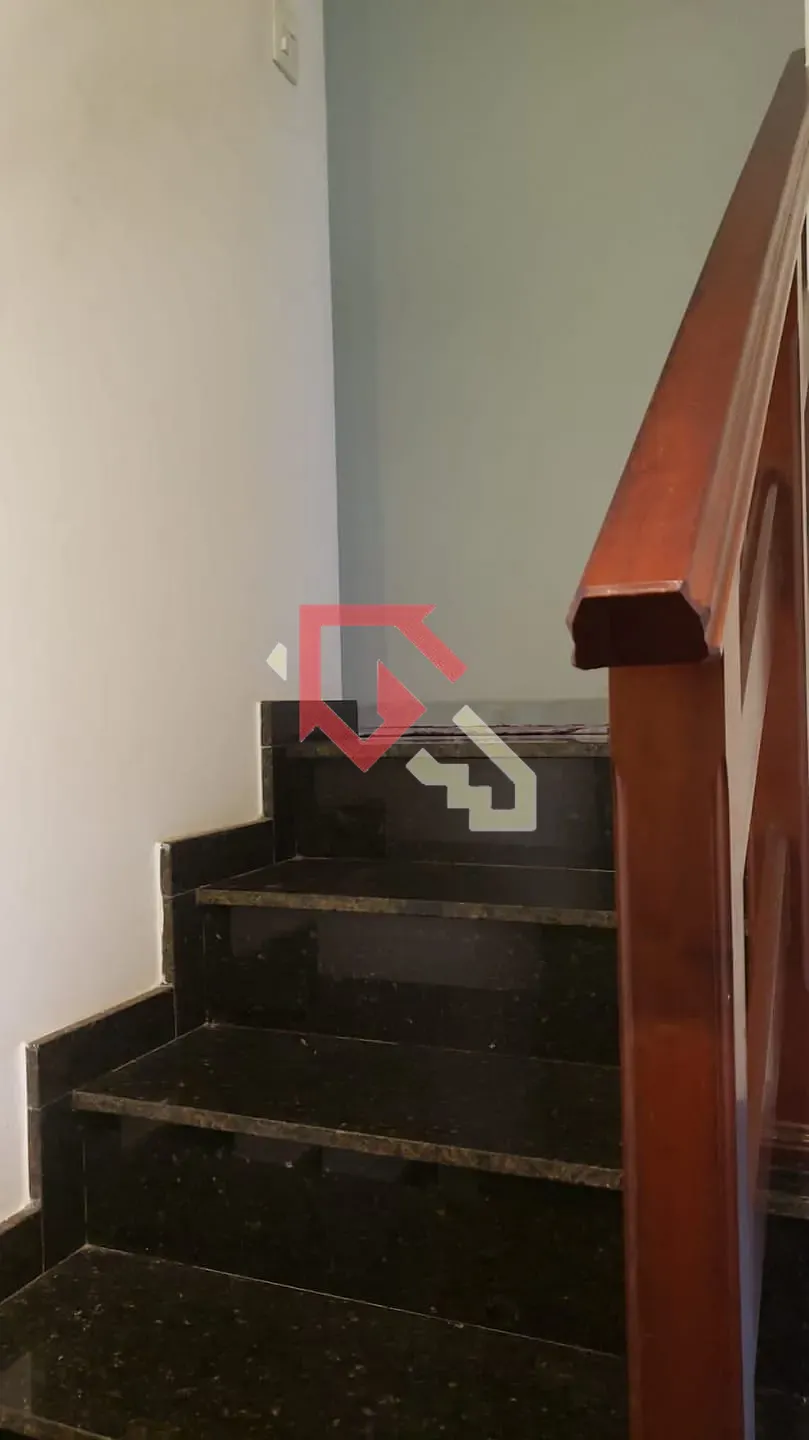 Casa, 3 quartos, 114 m² - Foto 4