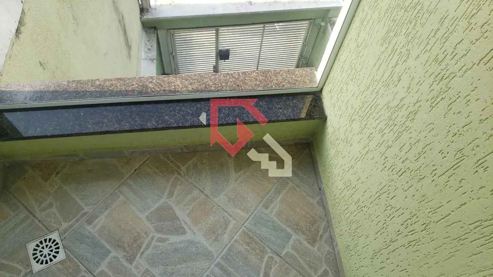 Casa, 3 quartos, 114 m² - Foto 25
