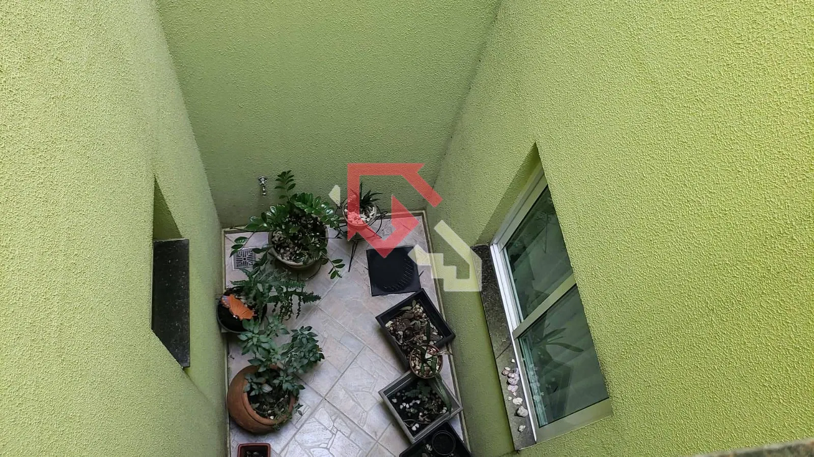Casa, 3 quartos, 114 m² - Foto 26