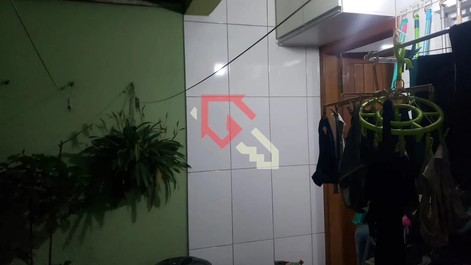 Casa, 3 quartos, 114 m² - Foto 27