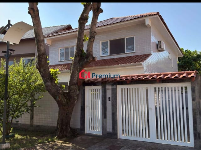 Casa 5 quartos e 5 banheiros, à venda, no bairro Barra da Tijuca em Rio de Janeiro
