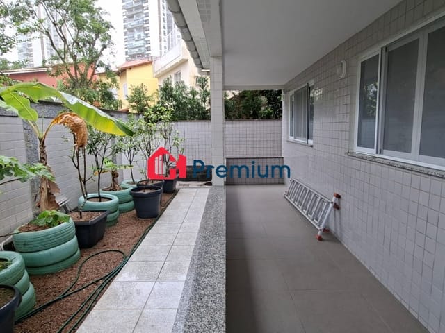 Casa 5 quartos e 5 banheiros, à venda, no bairro Barra da Tijuca em Rio de Janeiro