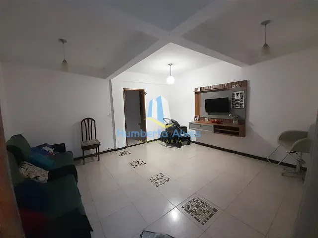Casa com 189m² 4 quartos e 4 banheiros, à venda, no bairro Alto Maron em Vitória da Conquista