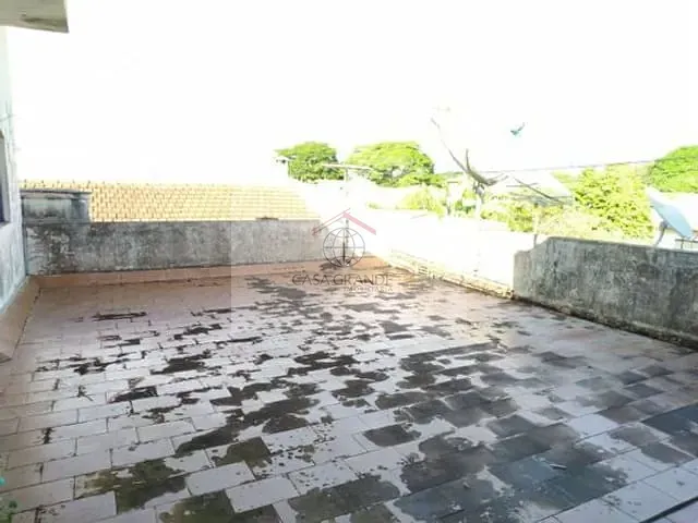 Casa com 450m², à venda, no bairro Vila Oliveira em Rolândia