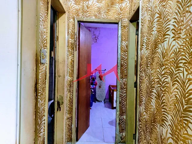 Casa com 372m² 2 quartos e 1 banheiro, à venda, no bairro Monjolo em São Gonçalo
