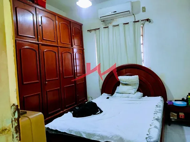 Casa com 372m² 2 quartos e 1 banheiro, à venda, no bairro Monjolo em São Gonçalo