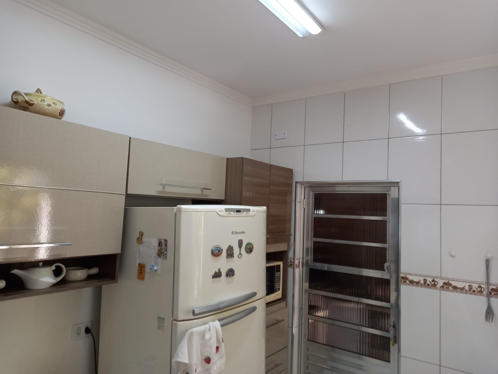 Casa, 2 quartos, 70 m² - Foto 11