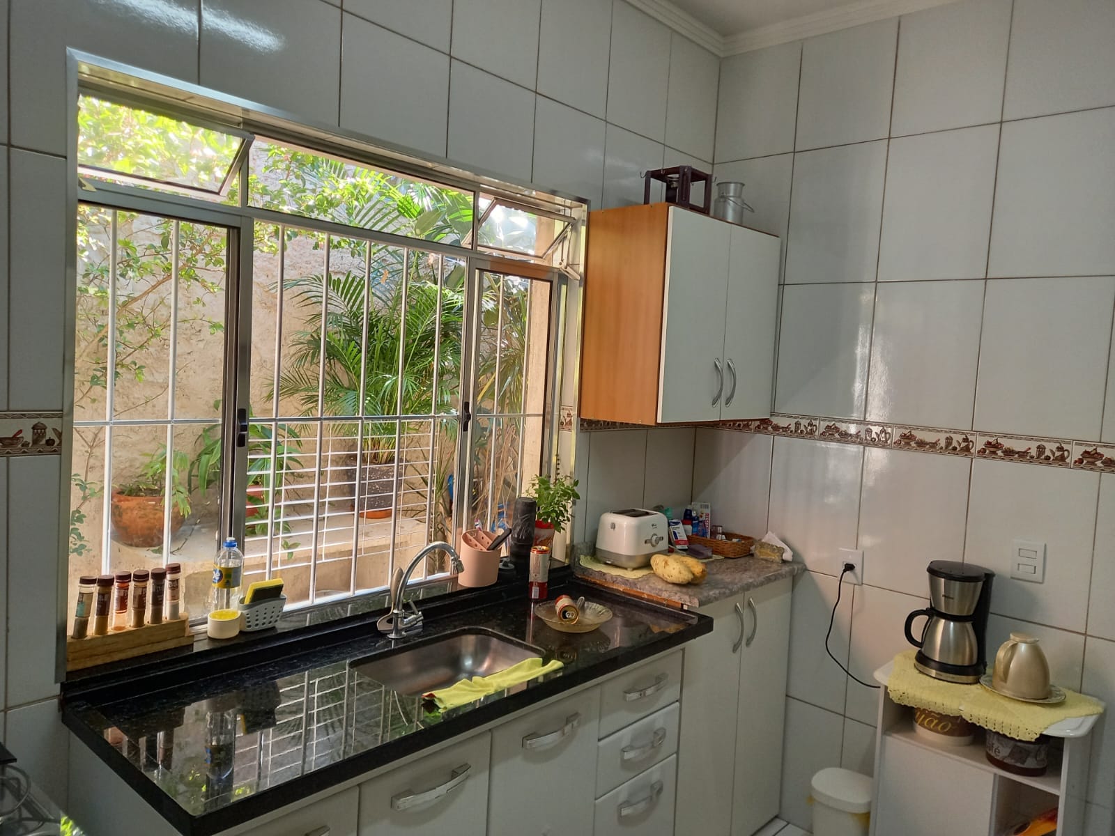 Casa, 2 quartos, 70 m² - Foto 6