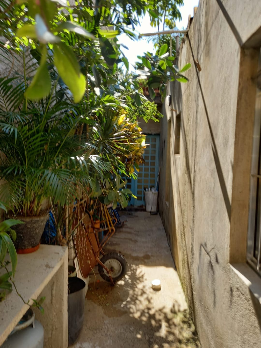 Casa, 2 quartos, 70 m² - Foto 12