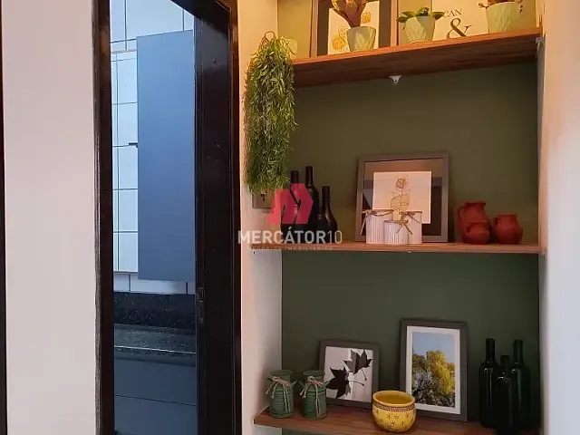 Casa 3 quartos e 1 banheiro, para alugar, no bairro Salto do Norte em Blumenau