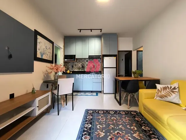 Casa 3 quartos e 1 banheiro, para alugar, no bairro Salto do Norte em Blumenau