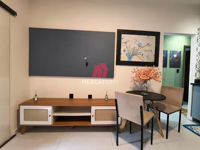 Casa 3 quartos e 1 banheiro, para alugar, no bairro Salto do Norte em Blumenau