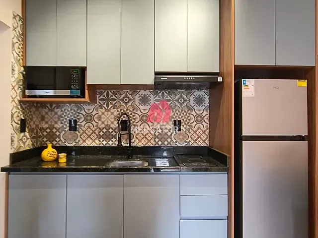 Casa 3 quartos e 1 banheiro, para alugar, no bairro Salto do Norte em Blumenau