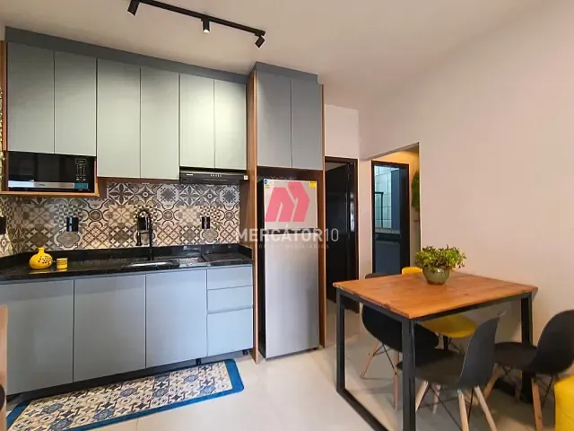 Casa 3 quartos e 1 banheiro, para alugar, no bairro Salto do Norte em Blumenau