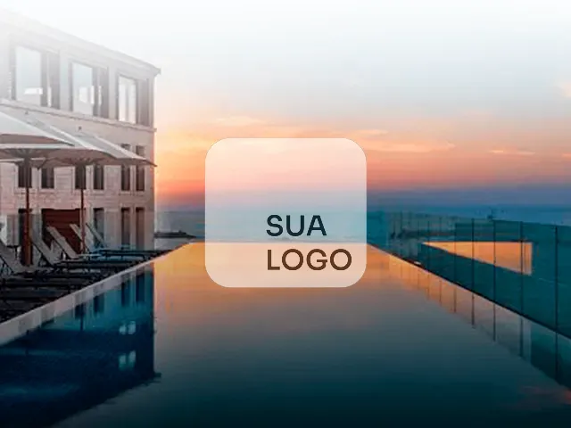 Casa 2 quartos e 2 banheiros, à venda ou para alugar, no bairro Jardim São Paulo em Londrina