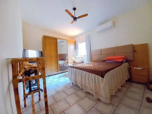Casa com 180m² 3 quartos e 2 banheiros, à venda, no bairro Núcleo Habitacional Norino Bertolini em Pederneiras