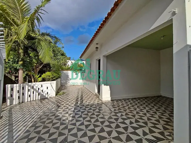 Casa 3 quartos e 1 banheiro, à venda, no bairro Jardim Europa em Itapeva