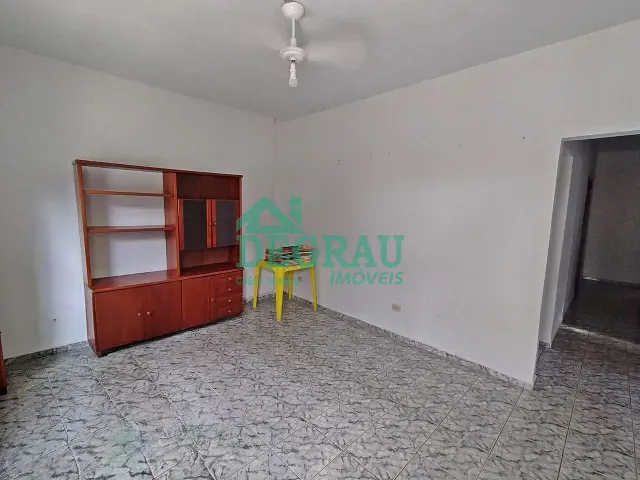 Casa 3 quartos e 1 banheiro, à venda, no bairro Jardim Europa em Itapeva