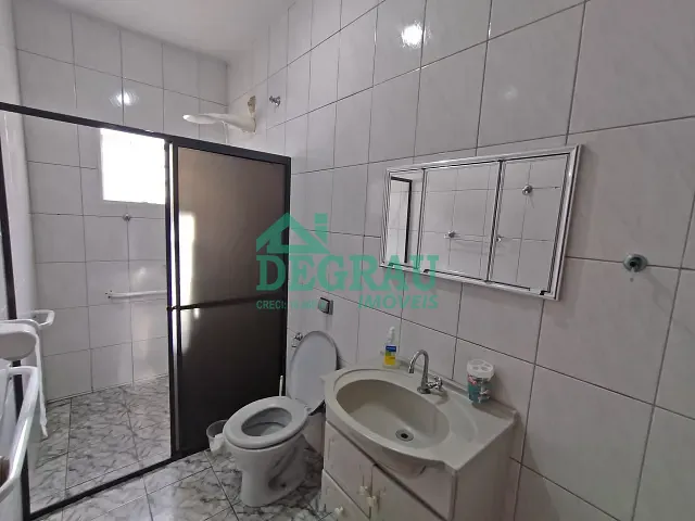 Casa 3 quartos e 1 banheiro, à venda, no bairro Jardim Europa em Itapeva