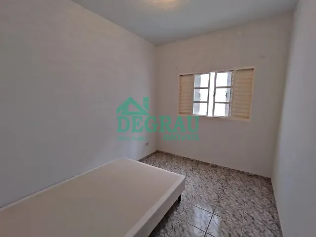 Casa 3 quartos e 1 banheiro, à venda, no bairro Jardim Europa em Itapeva