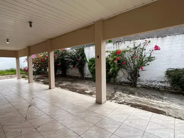Casa 3 quartos e 1 banheiro, à venda ou para alugar, no bairro Amaury Alves de Menezes em Paulo Afonso
