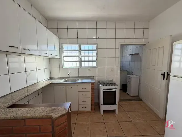 Casa 2 quartos e 2 banheiros, à venda, no bairro Cibratel II em Itanhaém
