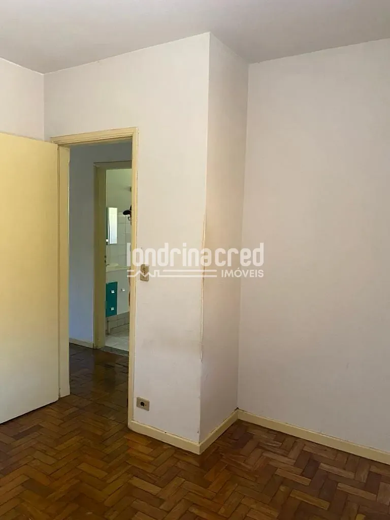 Casa, 4 quartos, 145 m² - Foto 13