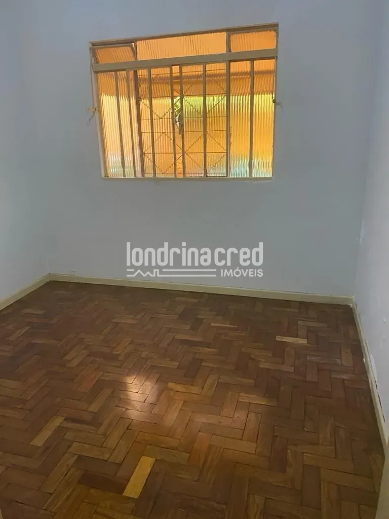 Casa, 4 quartos, 145 m² - Foto 14