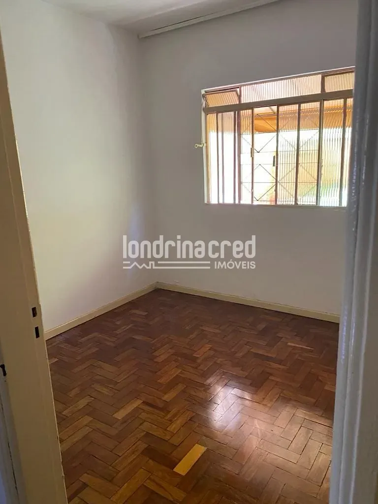 Casa, 4 quartos, 145 m² - Foto 9