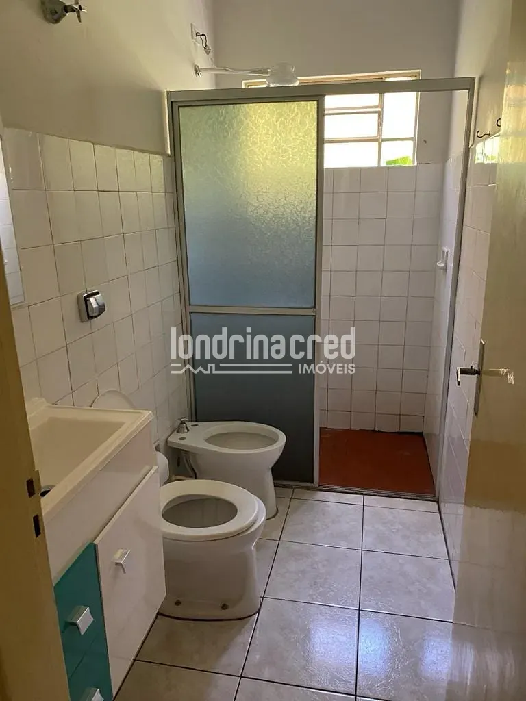 Casa, 4 quartos, 145 m² - Foto 10