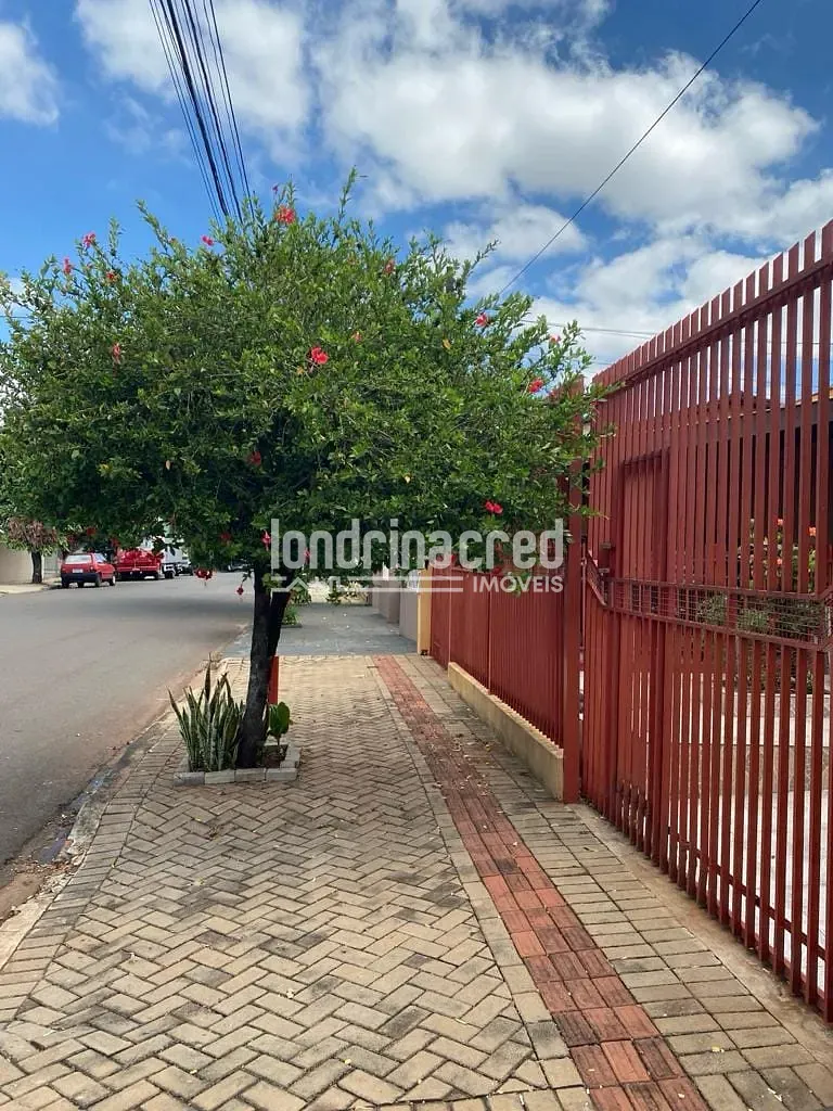 Casa, 4 quartos, 145 m² - Foto 3