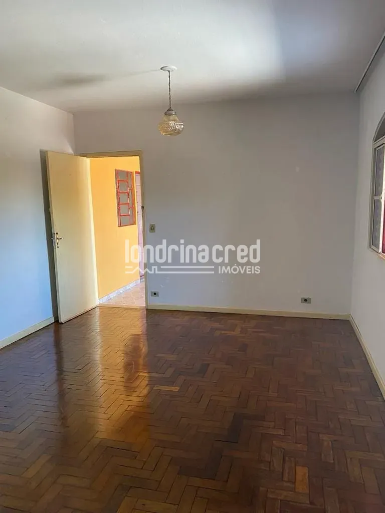 Casa, 4 quartos, 145 m² - Foto 5