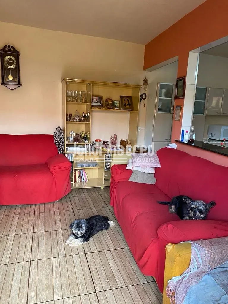 Casa, 4 quartos, 145 m² - Foto 19
