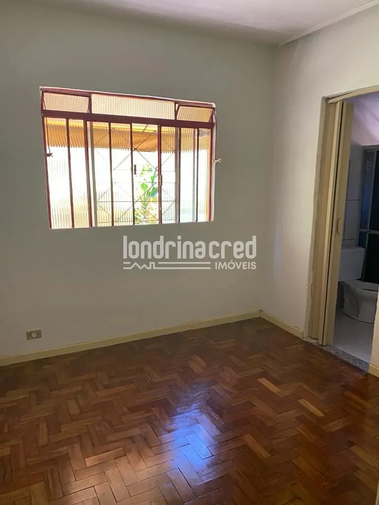 Casa, 4 quartos, 145 m² - Foto 12