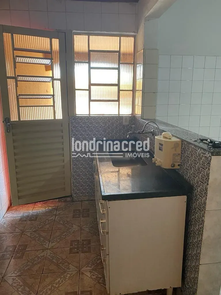 Casa, 4 quartos, 145 m² - Foto 15