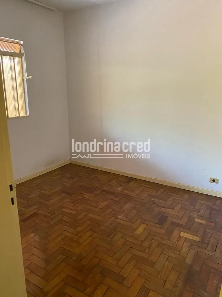 Casa, 4 quartos, 145 m² - Foto 11