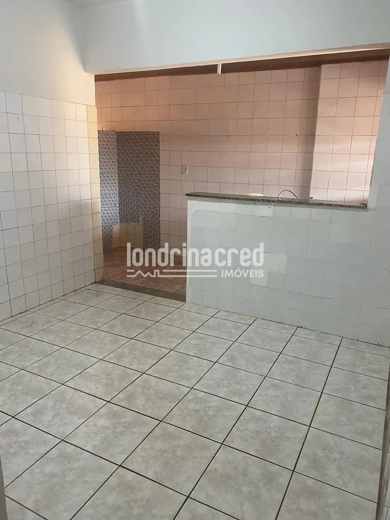 Casa, 4 quartos, 145 m² - Foto 7
