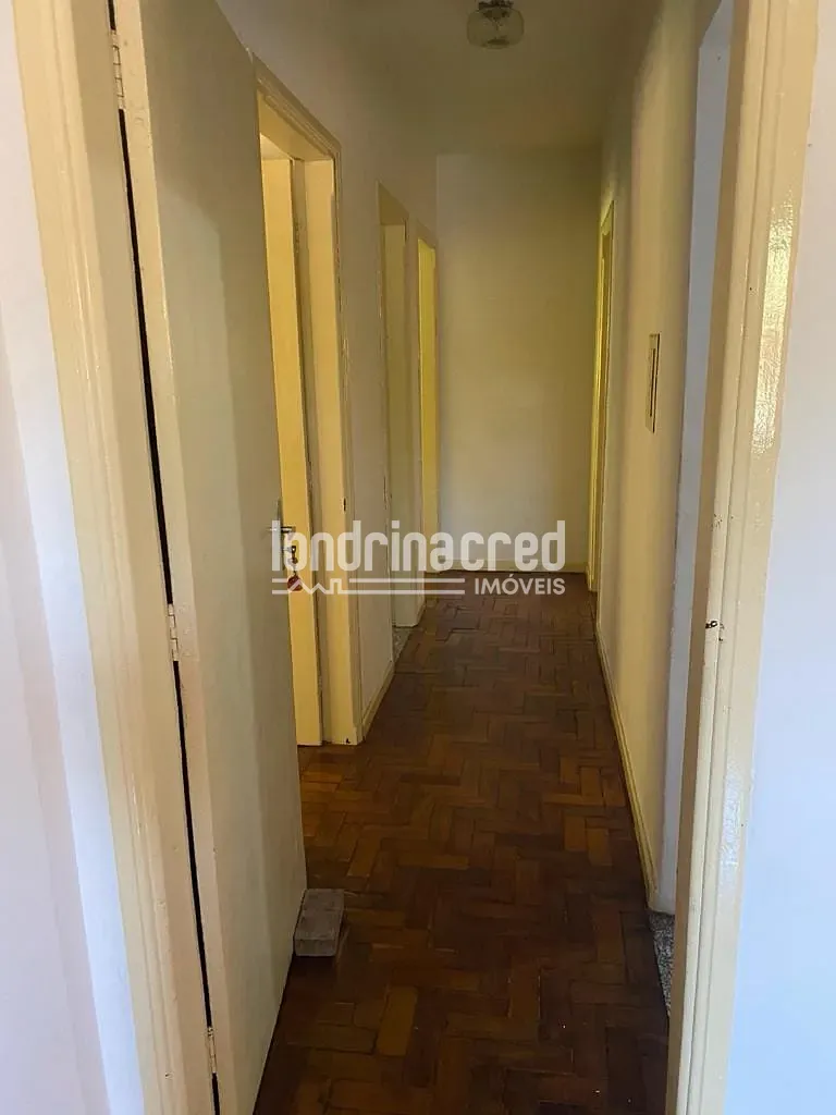 Casa, 4 quartos, 145 m² - Foto 8