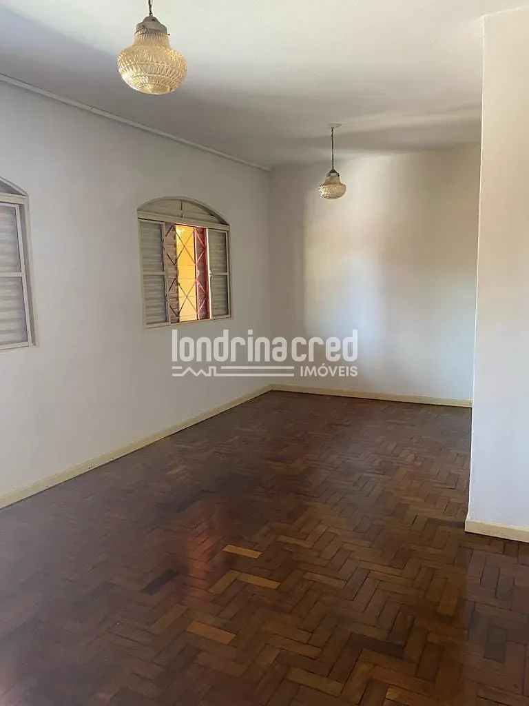 Casa, 4 quartos, 145 m² - Foto 6