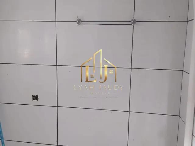 Casa com 180m² 2 quartos e 2 banheiros, à venda, no bairro Renascer em Cuiabá