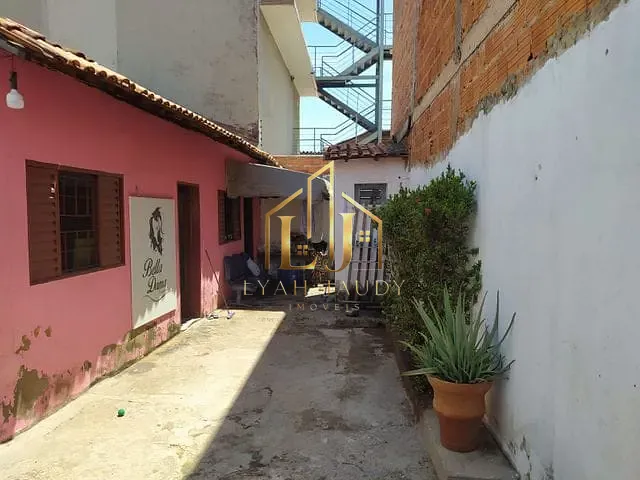 Casa com 180m² 2 quartos e 2 banheiros, à venda, no bairro Renascer em Cuiabá