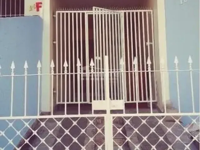 Casa com 180m² 5 quartos e 4 banheiros, à venda, no bairro Alto Ipiranga em Mogi das Cruzes