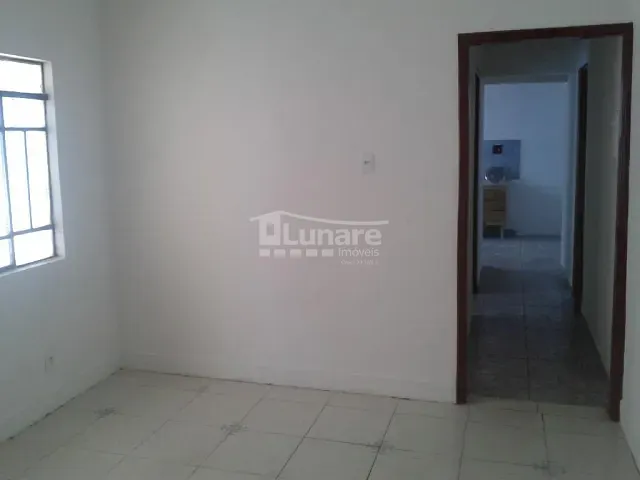 Casa com 180m² 5 quartos e 4 banheiros, à venda, no bairro Alto Ipiranga em Mogi das Cruzes